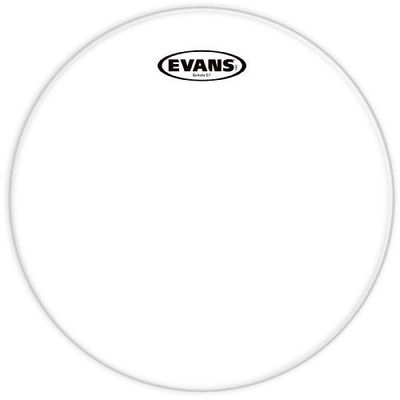Evans S10H300 Snare Hazy 300 Evans S10H300 Snare Hazy 300