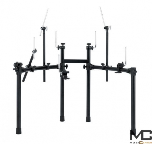 Roland MDS 4 rámový bubon Roland MDS 4 rámový bubon