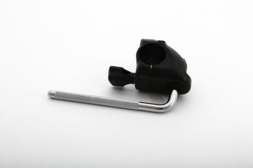 Roland MDH-10U Roland MDH-10U