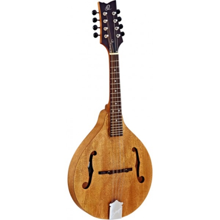 Ortega RMA5NA mandolna