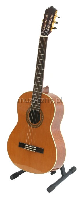 Baton Rouge LM5 C klasick gitara