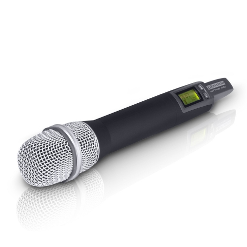 LD Systems WIN 42 MC