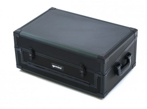 Gemini CDM-Case