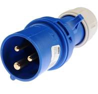 Pce 16a 3p Wt Pce 16a 3p Wt