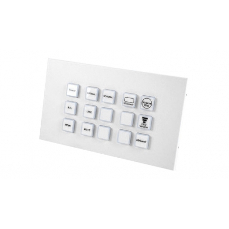 Cypress CDPW-K1 Cypress CDPW-K1