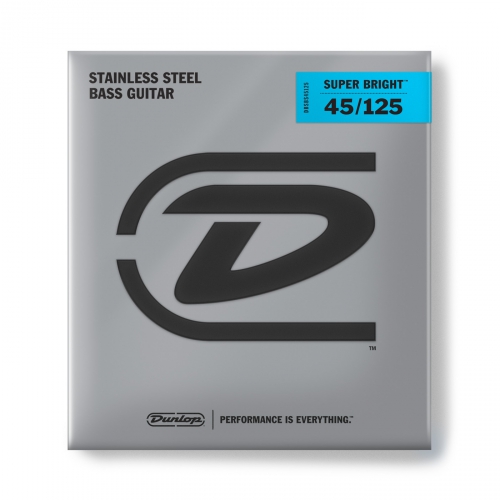 Dunlop DBSFS45125