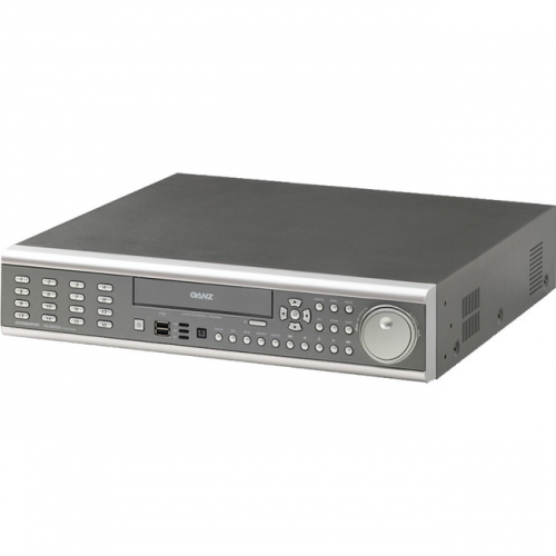 Ganz DR16H-DVD digitlny zznamnk