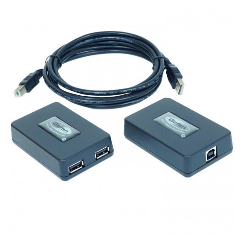 Gefen EXT USB MINI2N extender USB