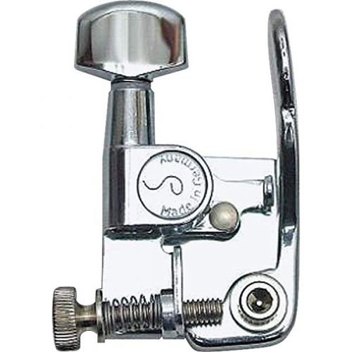 Schaller GT2-CR D-Tuner Schaller GT2-CR D-Tuner