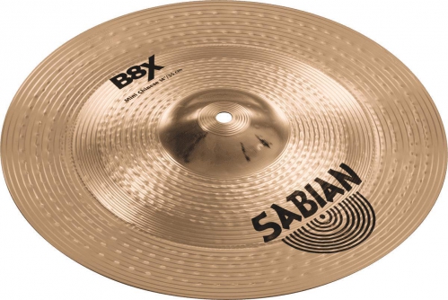 Sabian 14″ B8 41416 Mini Chinese inel