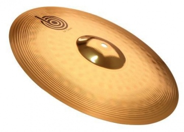 Gewa F807030