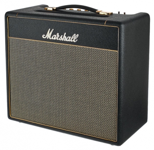 Marshall Studio Vintage SV 20C