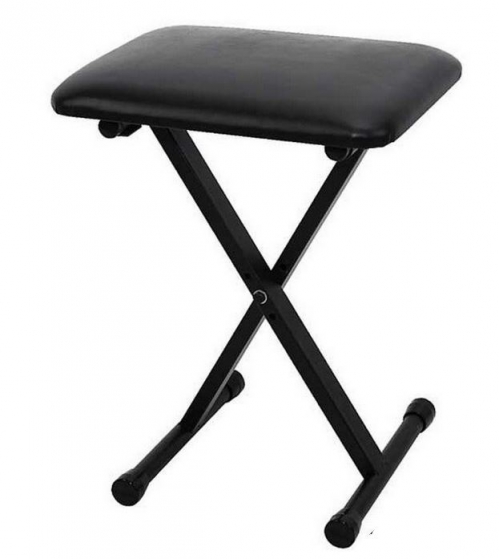 Gewa F900536 Gewa F900536