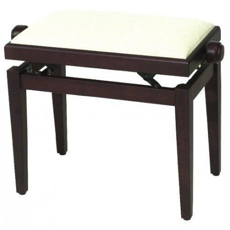 Gewa F900564 Gewa F900564