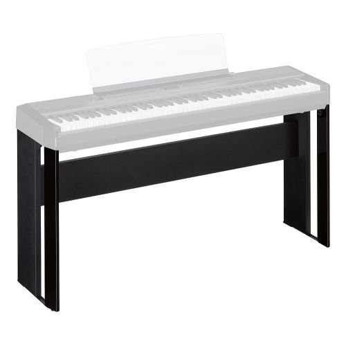 Yamaha L515 B Statv pre klavr