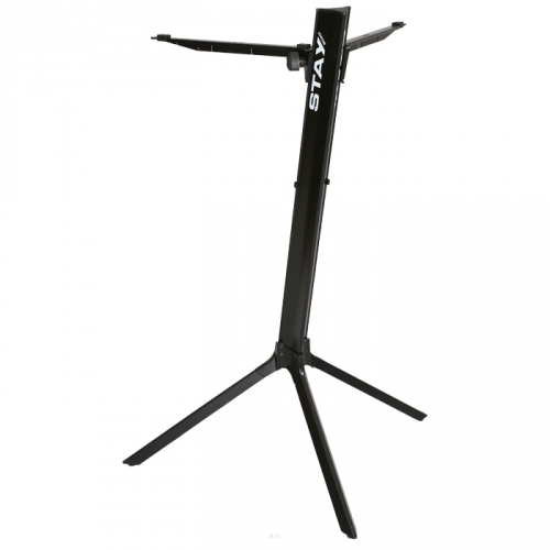 Stay S1100/01-BLK Stay S1100/01-BLK