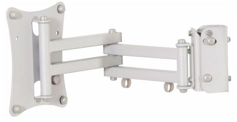 Edbak SAL1cB Edbak SAL1cB