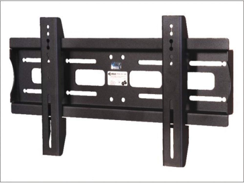 Edbak LWB1c-B Edbak LWB1c-B