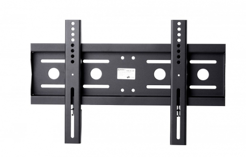 Edbak LWB1 - montáž na stenu Edbak LWB1 - montáž na stenu