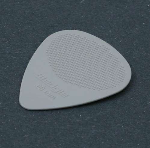 Gewa 523913 Nylon XT 0.60 gitarové trsátko Gewa 523913 Nylon XT 0.60 gitarové trsátko
