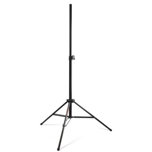 Athletic nBOX-3 statv