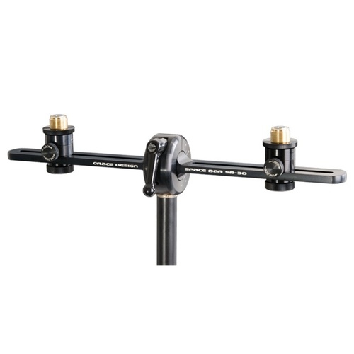 Grace Design SB-30 Grace Design SB-30