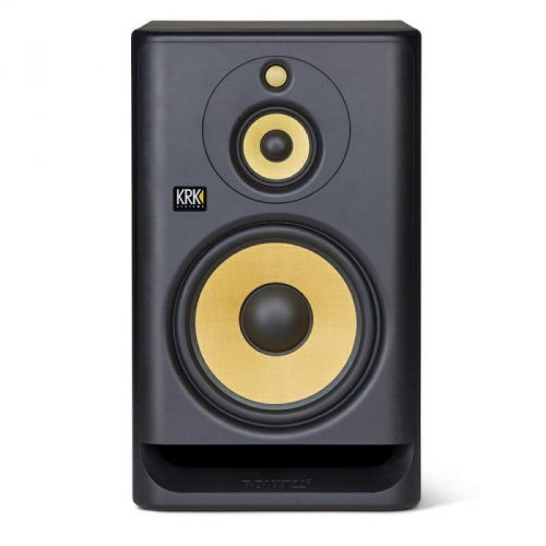 KRK RP10-3 Rokit G4 aktvny monitor