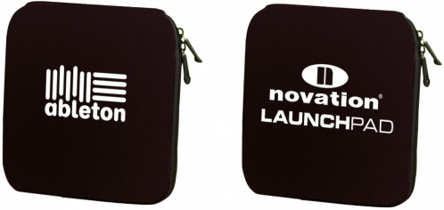 Novation Launchpad Carry Case