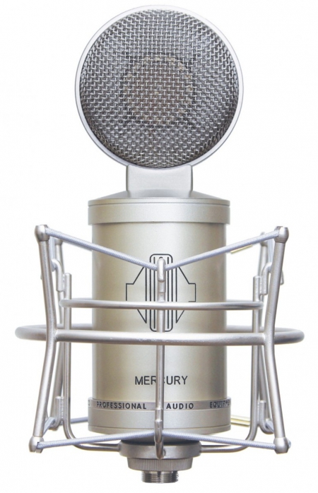 Sontronics MERCURY mikrofon wstgowy
