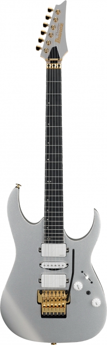 Ibanez RG5170G-SVF