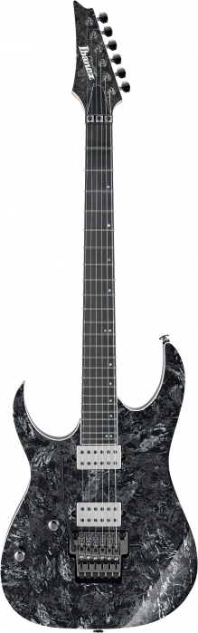 Ibanez RG5320L-CSW