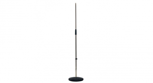 K&M 26010-300-01 mikrofnny statv