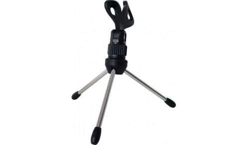 Novox Tripod