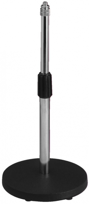 Monacor Ms 2
