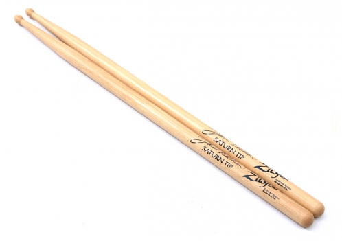 Zildjian Louie Bellson bubencke paliky