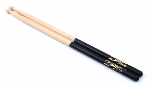 Zildjian 5A Wood DIP bubencke paliky