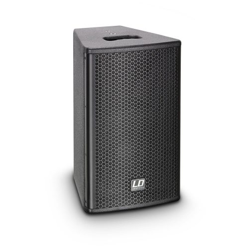 LD Systems Stinger 8 G2 reproduktor