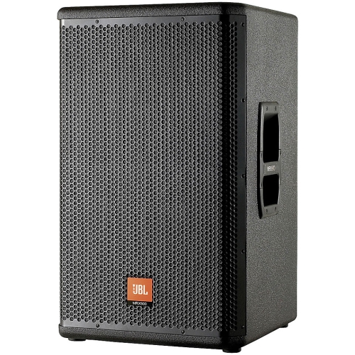 JBL MRX 515