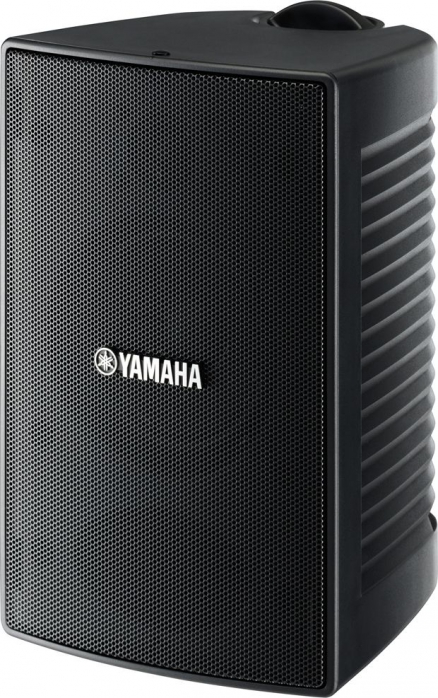 Yamaha VS 4 g�o�nik instalacyjny 8ohm/100V (para)
