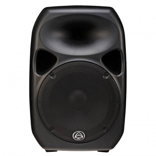 Wharfedale Titan 15