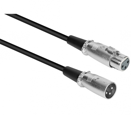 Boya Xlr C3