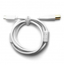 DJ TECHTOOLS Chroma Cable