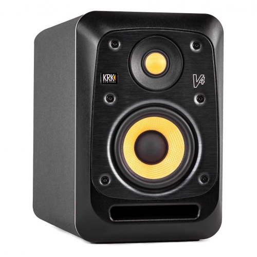 KRK V4 S4 monitor aktywny