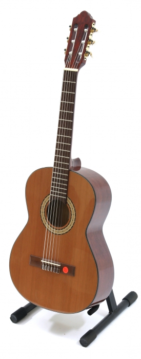 Strunal 478H klasick gitara 3/4