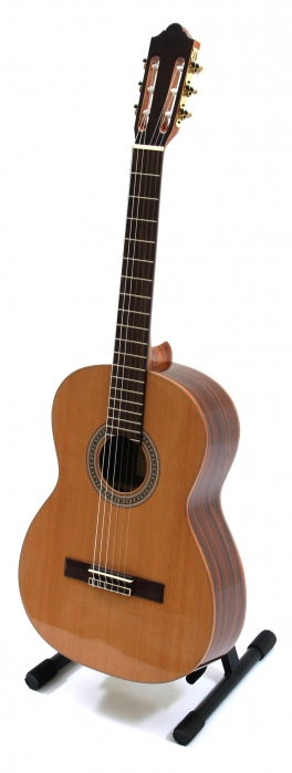 Strunal 975/90 klasick� gitara