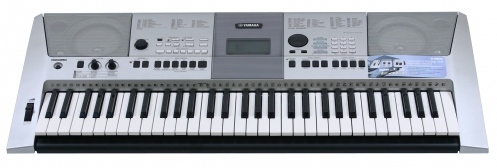 Yamaha PSR E 413 keyboard instrument klawiszowy