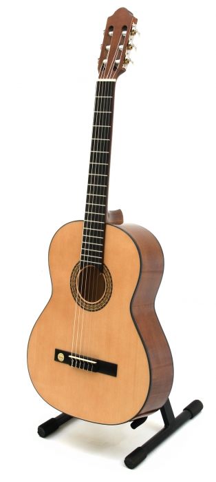 Gewa Classica 500171 klasick gitara