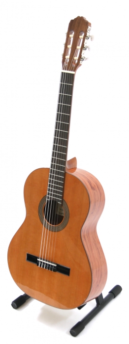Felipe Alvarez 130C klasick gitara