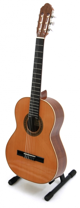 Felipe Alvarez 215C klasick gitara