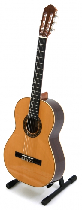 Felipe Alvarez 218C klasick gitara